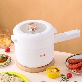 Small Electric Cooker