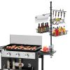 Grill Accessories