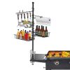 Grill Accessories