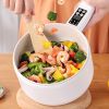 Small Electric Cooker
