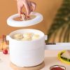 Small Electric Cooker