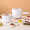 Small Electric Cooker