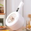 Small Electric Cooker