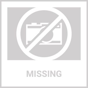 Owens Transfusion Mix